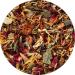  Lerbs & Hagedorn Lerbs & Hagedorn Sun Herb Infusion | Sweet Southern Fruit Grass 1 kg (about 81 Liters) with Pineapple Mango Apple Fennel Lemon Balm Lavender - Buy Online on GoSupps.com