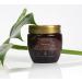 L'anza Healing Keratin Oil Intensive Hair Masque 210ml | Nourishing Hair Mask for Intense Repair | Shipping Worldwide - Buy Online on GoSupps.com