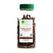 Indus Organics Cayenne Pepper Whole (40,000 SHU), 3 Oz Jar, Steam Sterilized, Premium Grade, High Purity, Freshly Packed