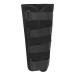 Adult Kid Adjustable Elbow Brace for Cubital Tunnel Syndrome | Tennis Arm Stabilizer | Pain Relief Splint with Immobilizer Protector | Large Fit 11-14 | Shop Now - Buy Online on GoSupps.com