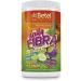 Betel Natural Daily Fibra Suave Formula/Gentle Formula - Gentle Fiber Cleanse (Passion Fruit) - Buy Online on GoSupps.com