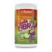 Betel Natural Daily Fibra Suave Formula/Gentle Formula - Gentle Fiber Cleanse (Cucumber with Lemon)