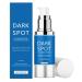 Dark Spot Remover Face & Body Serum Advanced Dark Spot Corrector S rum Anti-Taches correcteur anti-taches S rum claircissant et hydratant pour visage et corps
