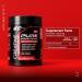 Buy 100% Pure Creatine Powder - Enhance Performance & Recovery | Fast International Shipping - Buy Online on GoSupps.com