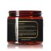 Buy Pure African Organic Shea Butter - 100% Natural & International Shipping Available - Buy Online on GoSupps.com