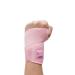 Wrist Heating Pad Wrap for Pain Relief Heated Wrist Brace Wrist Thumb Brace Heating Pad for Arthritis Hand Heating Pad for Sprains Trigger Thumb Wrist Hand Tendonitis Pain Relief - Left Right Hand