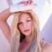 AIIR Texture Spray & Dry Shampoo Bundle - Buy Online on GoSupps.com