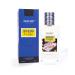 Las Vegas 89109 Eau De Parfum Pour Homme - Buy Online on GoSupps.com