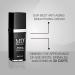 MD Factor Ultimate Anti-Aging Cream | Anti-Wrinkle & Skin Brightening | Peptides for Hydration Collagen Boost & Skin Whitening - Shop Internationally - Buy Online on GoSupps.com