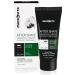 MACROVITA AFTER SHAVE BALM WITH COTTON AND ORGANIC HOPS 100 ML.