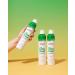 Not Your Mother's Clean Freak Dry Shampoo (3-Pack) - 7 oz - Unscented Formula - Instantly Refresh Hair - Absorbs Oil - 7 Ounce (Pack of 3) - Buy Online on GoSupps.com