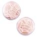 MAGICLULU 4 Sets Double Eyelid Sticker Eye Lid Tape Eyelid Stickers for Hooded Eyes Invisible Supplies Mesh - Buy Online on GoSupps.com