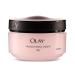 Moisturising Cream | Hydrates and Locks in Moisture | Normal Oily Dry & Combination Skin l 1.69 Fl Oz