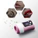 Electric Lip Plumper Tool - Enhance & Define Lips | 600mAh Plumping Device for Women - Buy Online on GoSupps.com