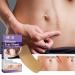 WAITLOVER Skin Color Reusable Silicone Scar Removal Patch - Surgical Self-Adhesive Soft Gel Strip for Burn Repair - Buy Online on GoSupps.com