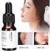 ZJchao Nose Up Essence Oil Magic Nose Shaping & Nasal Bone Remodeling for Instant Lift & Contour | International Shipping Available - Buy Online on GoSupps.com