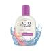 Lacto Calamine Skin Balance Oil Control PH 8 120 ml