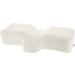 Therapeutica Firm Orthopedic Support Pillow & Core MicroBeads Dry Eye Compress - Bundle - Buy Online on GoSupps.com