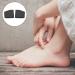 Beaupretty Bunion Splint & Metatarsal Sleeves | Forefoot Sole Pad for High Heels | Orthopedic Footcare Accessories - Buy Online on GoSupps.com