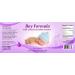 Baby Boy Formula for Women with Cassava Fertility Booster - 2 Pack - Buy Online on GoSupps.com
