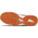 Buy Hummel Unisex Aeroteam III Handball Shoes - 37 EU Black - International Shipping Available - Buy Online on GoSupps.com