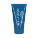 Curl Activating Lotion - Aloe Vera & Jojoba Seed Oil - Intensive Hydration & Definition - Frizz-Free Curls - 250mL - Buy Online on GoSupps.com