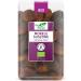  BIO PLANET Organic dried apricots 1 kg - BIO PLANET - Buy Online on GoSupps.com