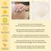 BEES of BRITAIN - 99% Natural - Body Wash - Honey Lavender. No Sulfates/Parabens. pH 5.5 Sensitive Skin. We Donate 5% of our Profit to Save Bees + Pollinators. 250ml - Buy Online on GoSupps.com
