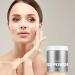 Setting Powder Makeup - Loose Baking Powder Oil Control Make up Setting Powder Lightweight Loose Face Powder Creates Soft Effect 01# - Buy Online on GoSupps.com