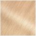 Garnier Hair Color Olia 9 1/2.1 Lightest Ash Blonde - Ammonia-Free Permanent Hair Dye - Buy Online on GoSupps.com