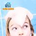 Fun House Kids Foam Soap Wild Watermelon & Bubble Gum 2 Pack - Gentle and Fun Soap for Children - Buy Online on GoSupps.com