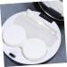 Buy Solustrie Contact Lenses - 1stk - Worldwide Shipping & Best Prices - Buy Online on GoSupps.com