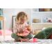Emma Drink-and-Wet Bath Baby - Realistic Doll for Water Play - Buy Online on GoSupps.com