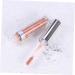 Outanaya Glitter Eyeshadow Women Makeup Eyeshadow Glitter Eyeliner Sparkling Eyeliner Shimmer Eye Shadow Glow Eye Powder Liquid - Buy Online on GoSupps.com