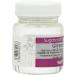Rainbow Dust Colours Glycerine 50 ml - Buy Online on GoSupps.com