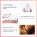 Leave-In Repair Hair Mask for Dry & Damaged Hair - Ultimate Treatment for Straight Curly Wavy Thick & Thin Hair | International Shipping Available - Buy Online on GoSupps.com