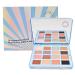 SEPHORA COLLECTION 16 Pan Eyeshadow Palette