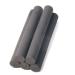 Moxa Cone Smokeless Moxa Rolls 5pcs 14*110mm smokeless moxa rolls moxibustion therapy moxa sticks burner health women