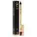 Gerard Cosmetic Lip Pencil - Immortal for Women | 0.04 oz - Shop Internationally - Buy Online on GoSupps.com