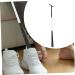 Amosfun Sock Slider Helpers | Mobility Aids for Disabled | International Shipping - Buy Online on GoSupps.com