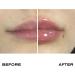 Plump It! - Volumising Lip Oil Transparent 3 ML - Buy Online on GoSupps.com