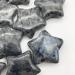 Natural Quartz Crystal NaturalLabradorite Star Shaped Quartz Polished Rough Stone Specimen Home Decoration Crystals Home Office Decor - Buy Online on GoSupps.com