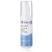 Mederma AG Hand & Body Lotion  6 Ounce