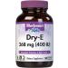 BlueBonnet Dry E-400 IU Vegetable Capsules - 50 Count (Pack of 1) - Buy Online on GoSupps.com