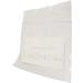Black Duck Brand Resealable Pill Bags 400 Count | 3x2 Disposable Plastic Bags with Label Area for Easy Organization - Buy Online on GoSupps.com