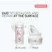K rastase PREMI RE Cleaning concentrate for descaling and restaurant 400 ml - Buy Online on GoSupps.com