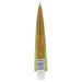 LWENSENF Mild German Mustard Tube 200ml - Authentic Mild Mustard | Buy Online - Buy Online on GoSupps.com