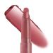 Colourpop ColourPop CAMI Lippie Stix Matte Lipstick Full Size Cool Mauve 1.0g 0.035 Ounce CAMI - rosy mauve