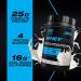 PVL Pro Series Whey Pro+ | Athlete's Protein Complex | 4 Stage Complete Protein Shake (840g Vanilla Ice Cream) Vanilla Ice Cream 840g - Buy Online on GoSupps.com