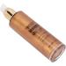 Facial Body Lightening 100ml Multifunctional Fast Absorption Body Glistening Oil Non for Cheek Collarbone Shoulder (Golden Bronze) - Buy Online on GoSupps.com